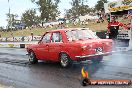 Fast Fours & Rotaries Jamboree 19 PART 2 - JC1_8876